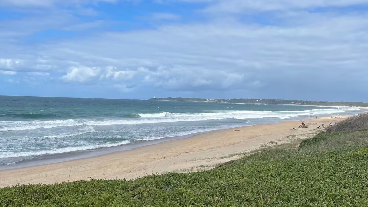 Photo of Others in Central Coast