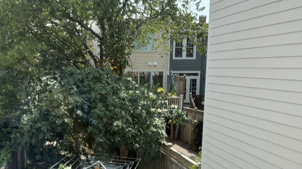 Photo of Others in Hill East