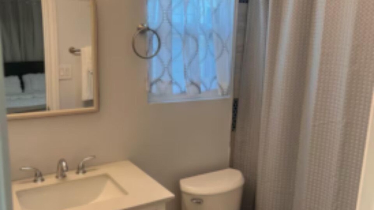 Photo of Bathroom in North Country Meadows