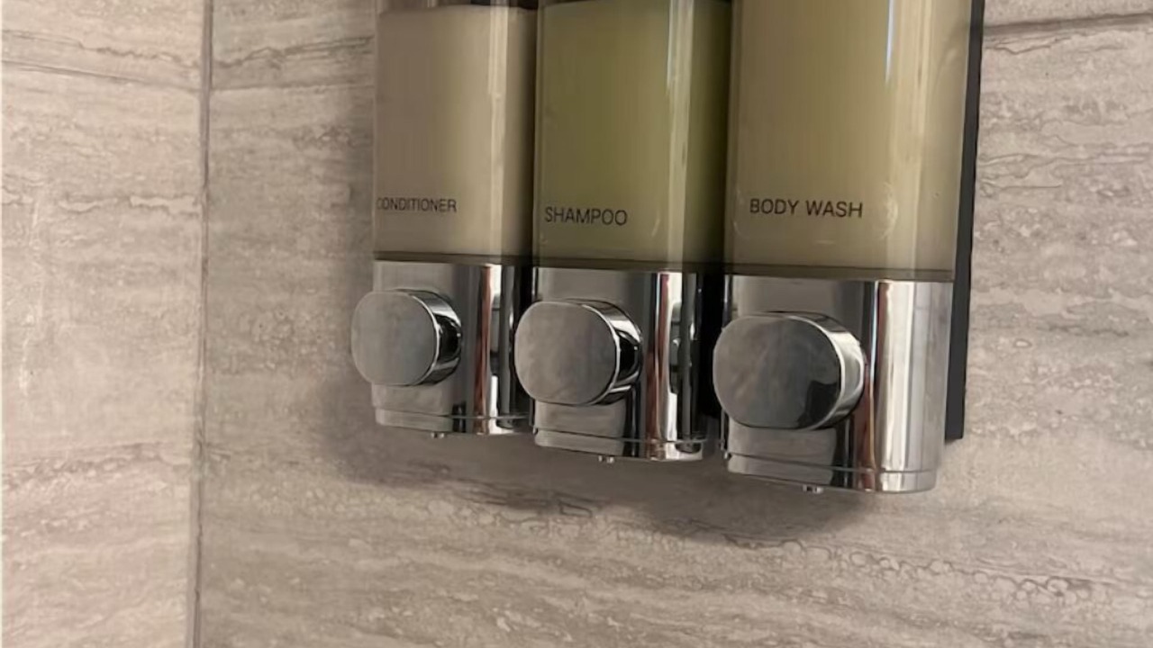 Photo of Bathroom in North Country Meadows