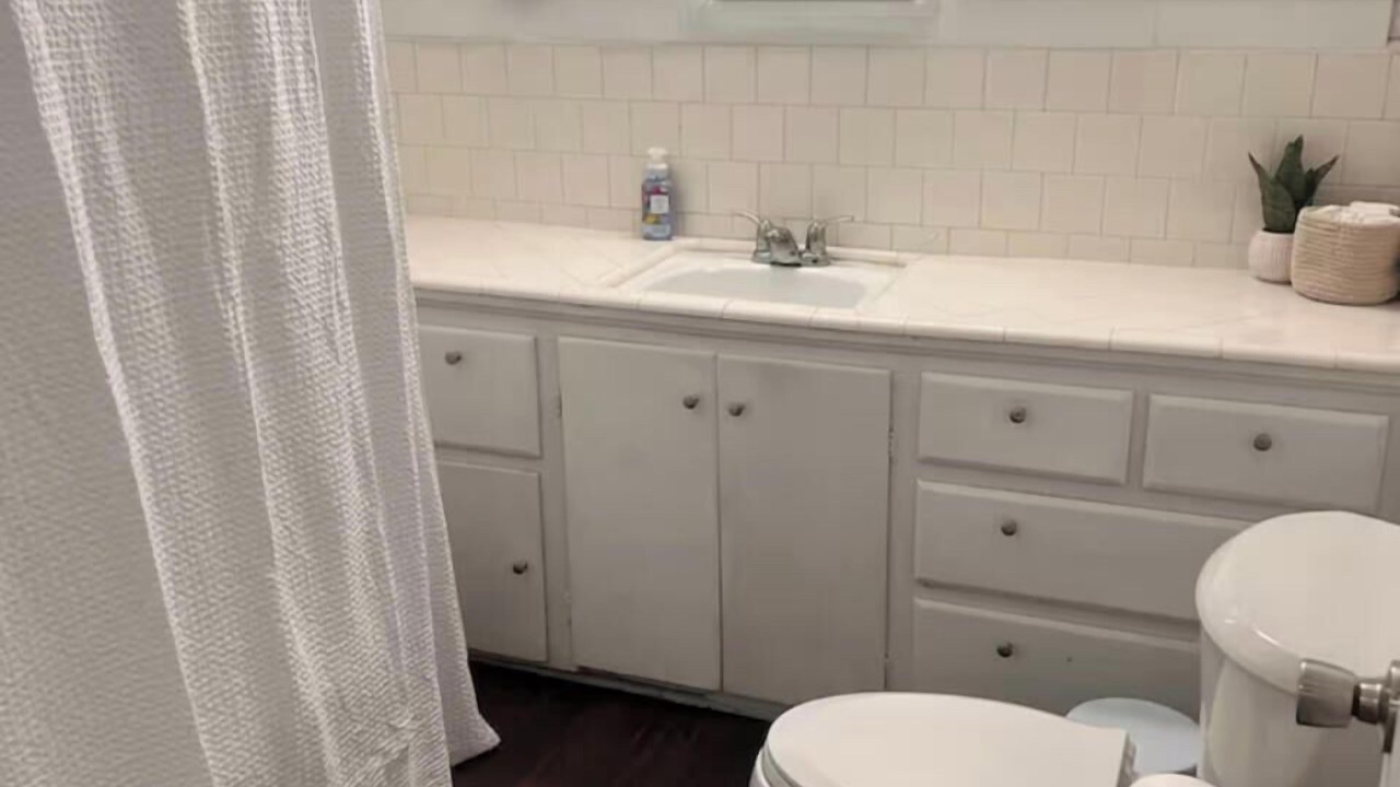 Photo of Bathroom in North Country Meadows