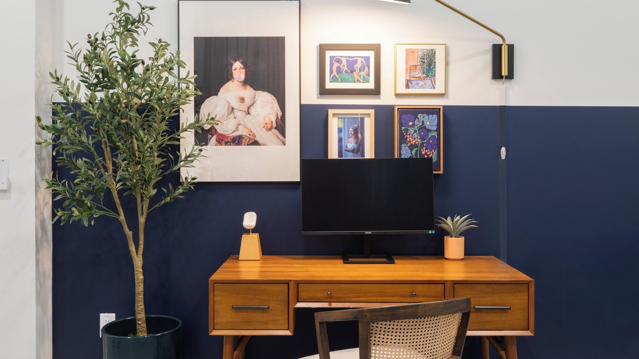 Photo of Others in Rittenhouse Row