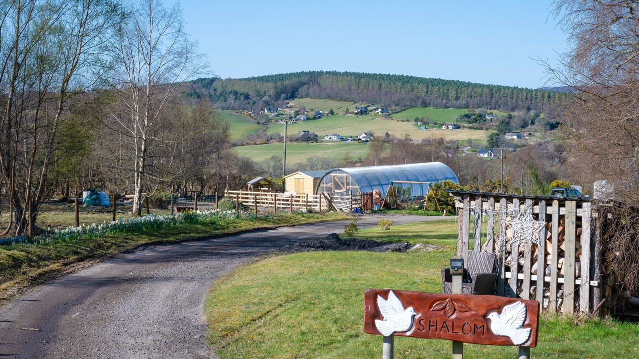 Photo of Outdoor in Lewiston