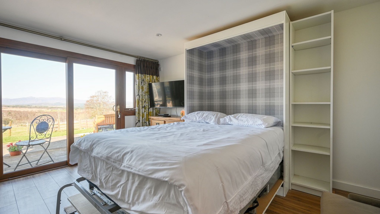 Photo of Others in Lewiston