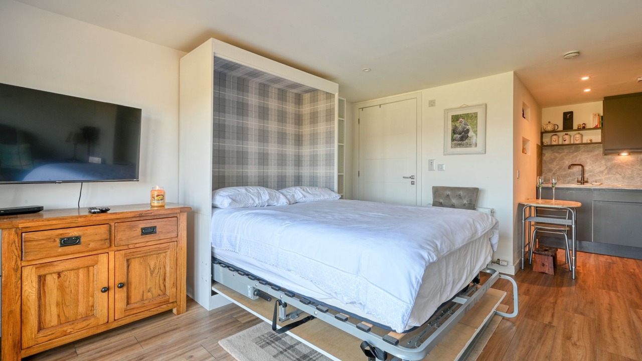 Photo of Others in Lewiston