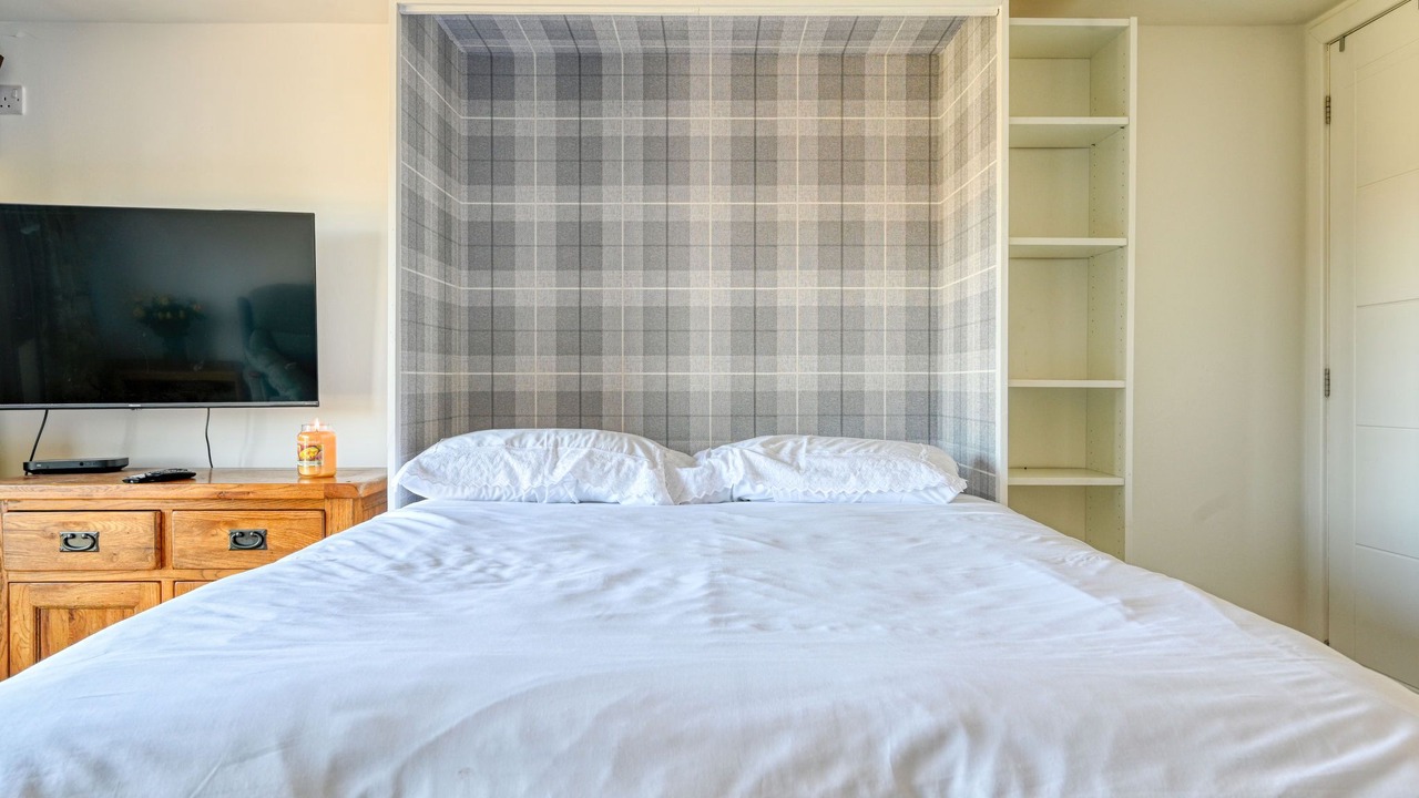 Photo of Others in Lewiston