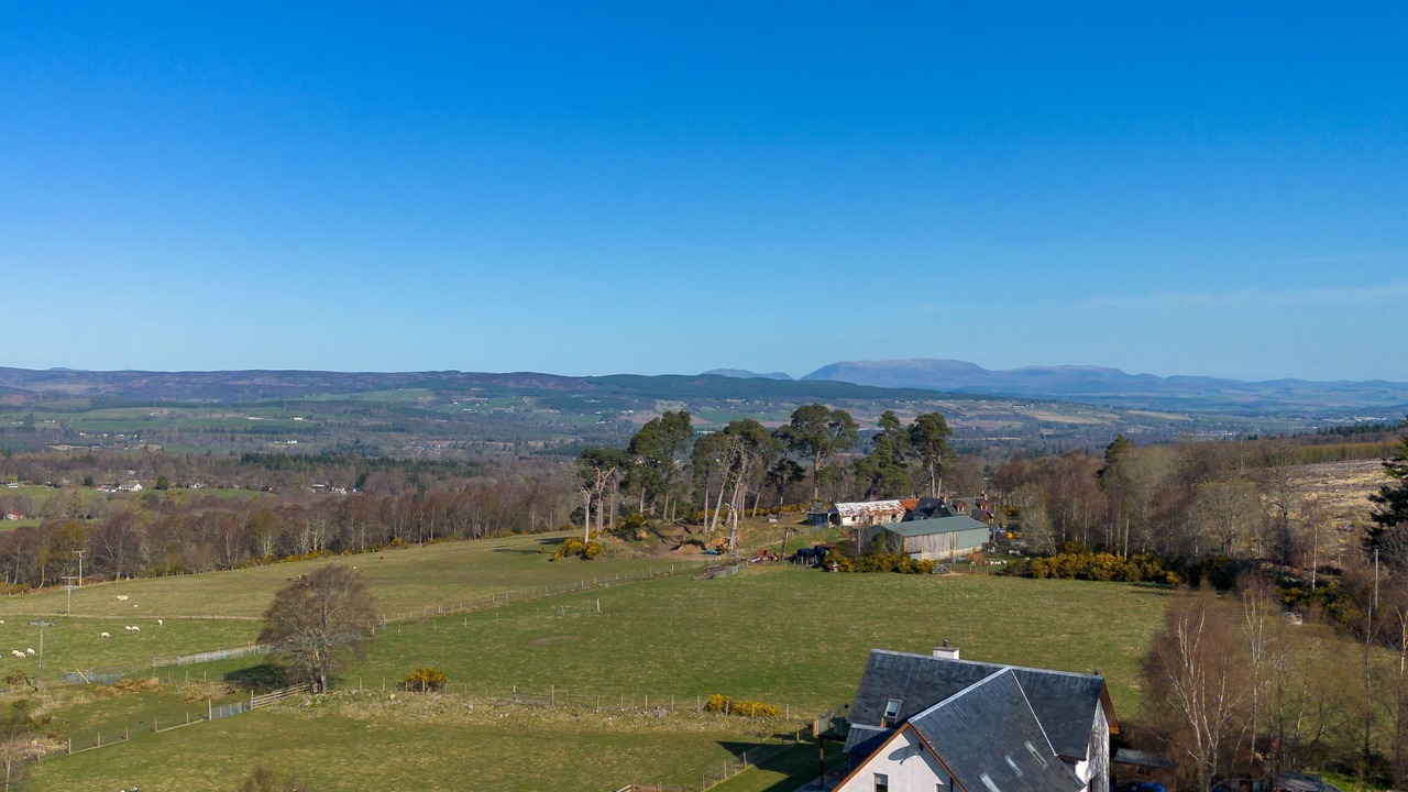 Photo of Others in Lewiston