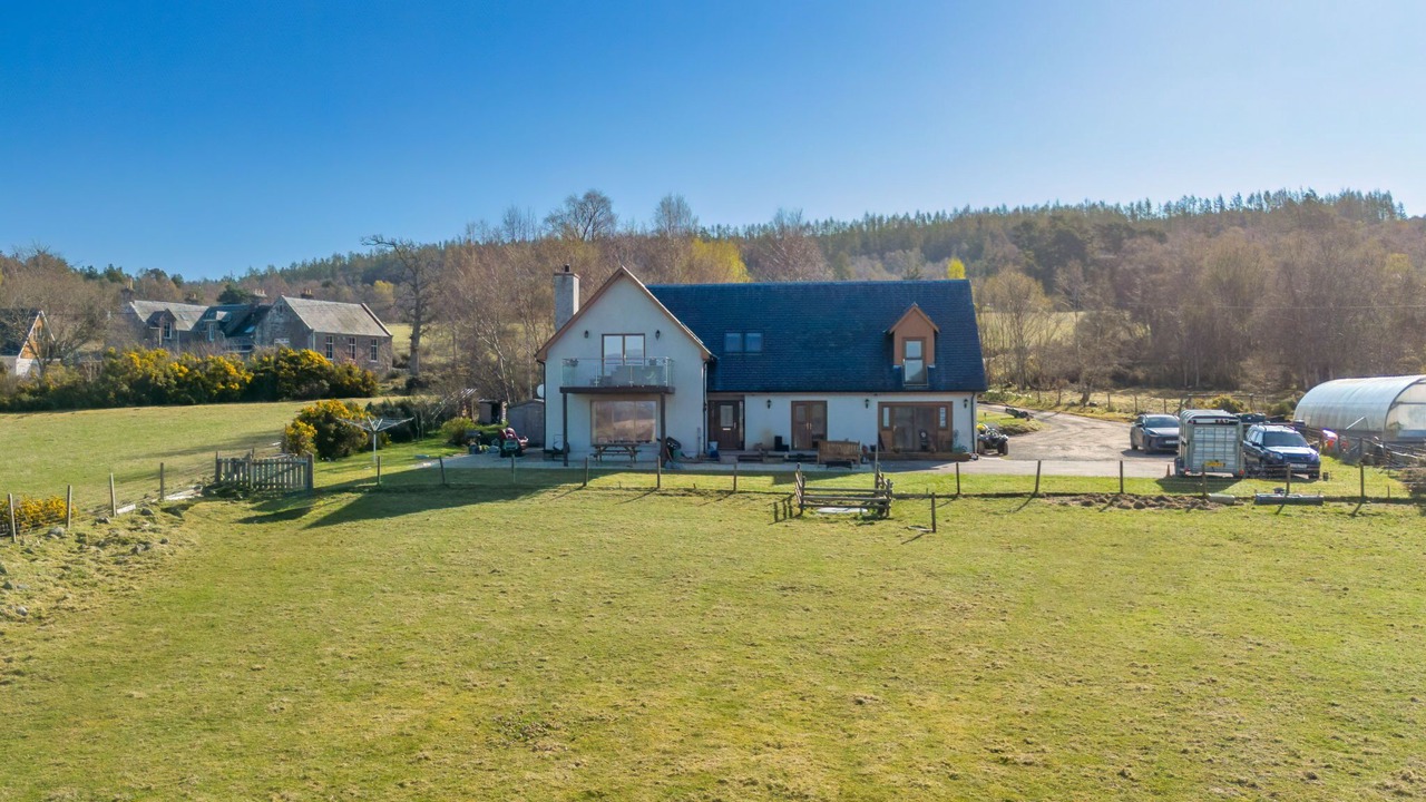 Photo of Others in Lewiston