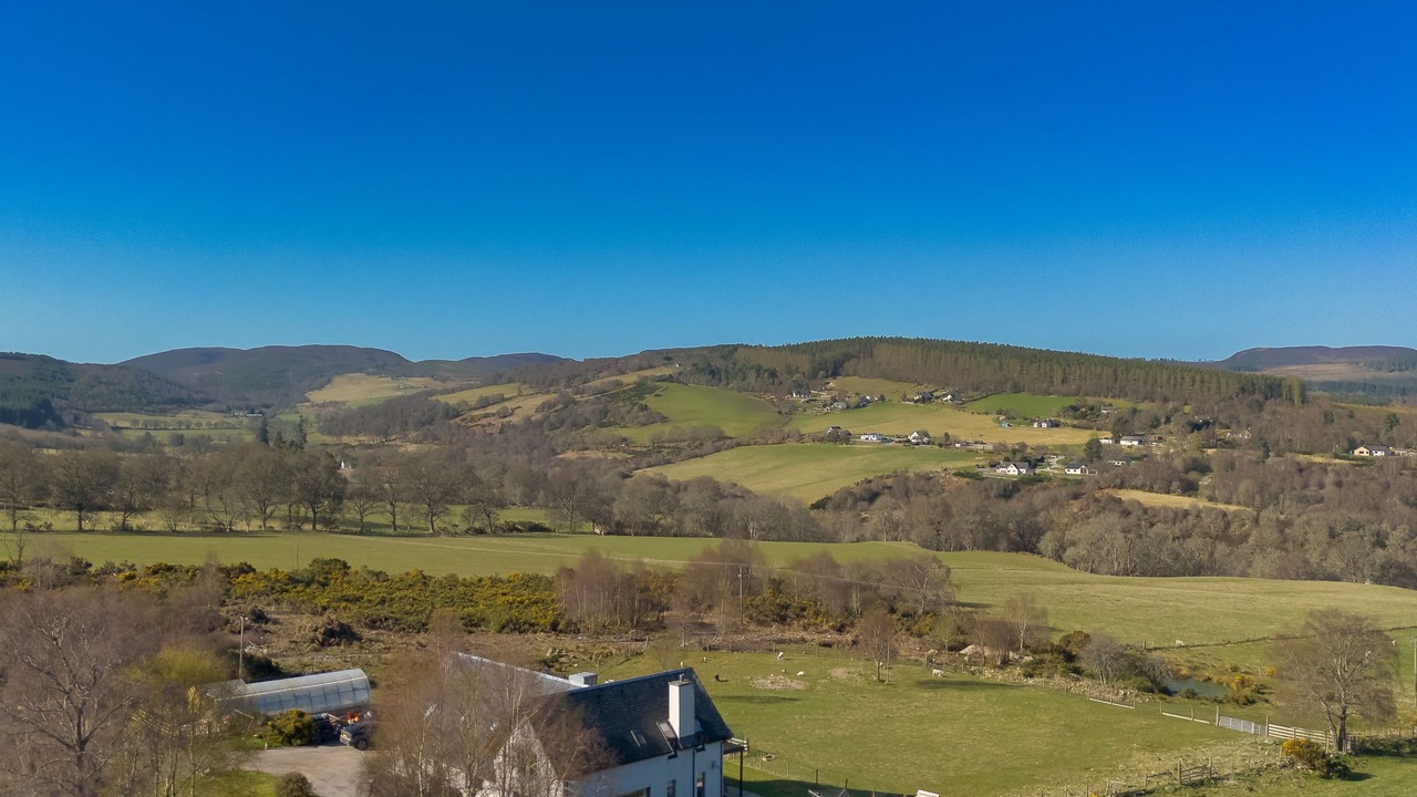 Photo of Others in Lewiston