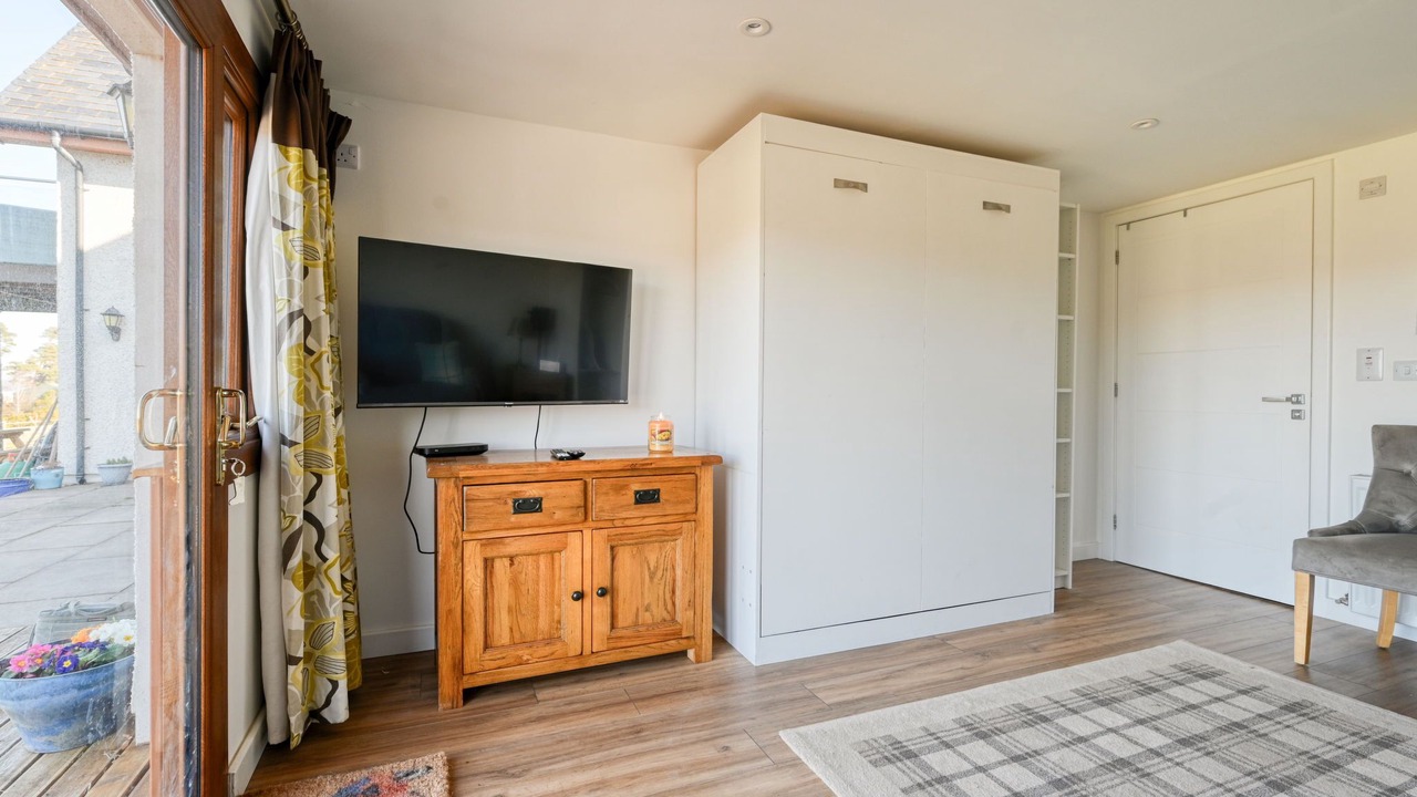 Photo of Livingroom in Lewiston