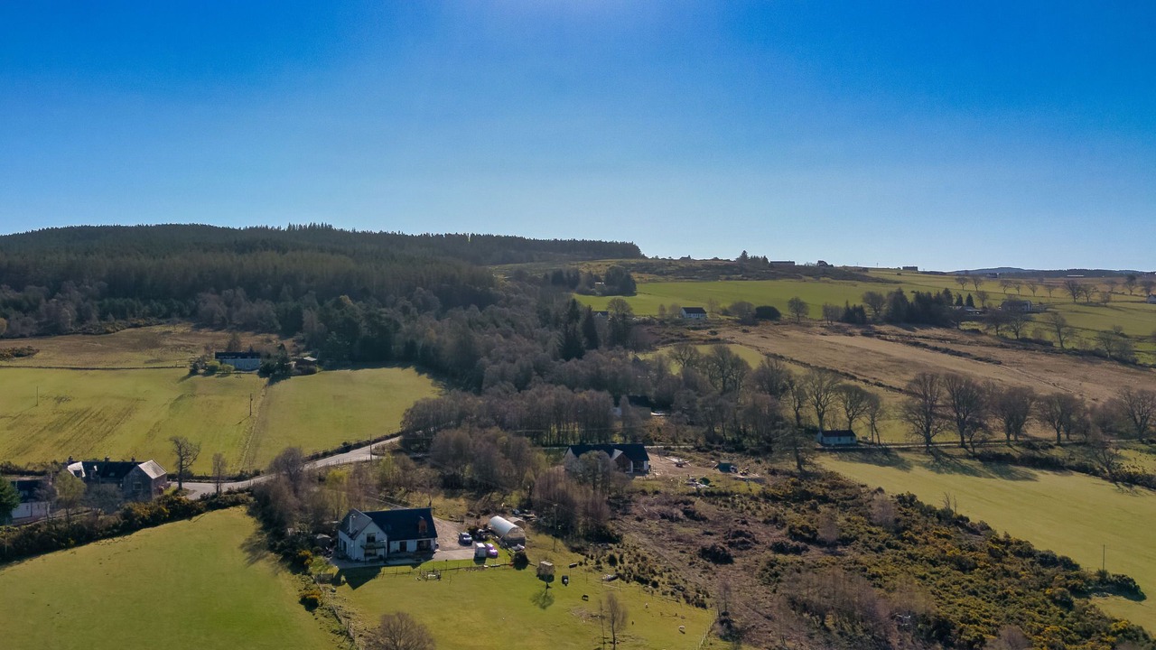 Photo of Others in Lewiston