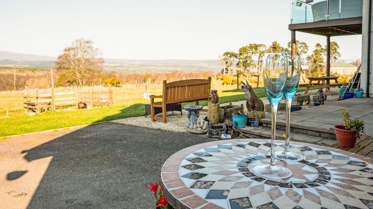 Photo of Outdoor in Lewiston