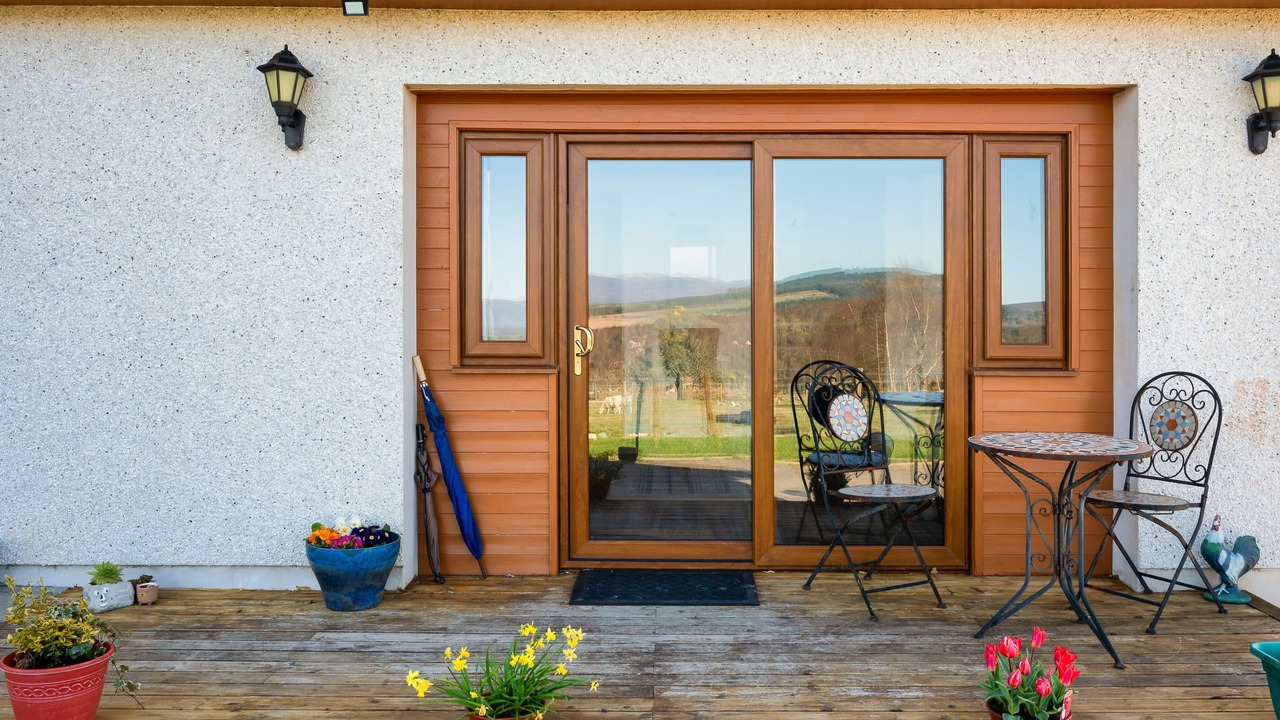 Photo of Others in Lewiston