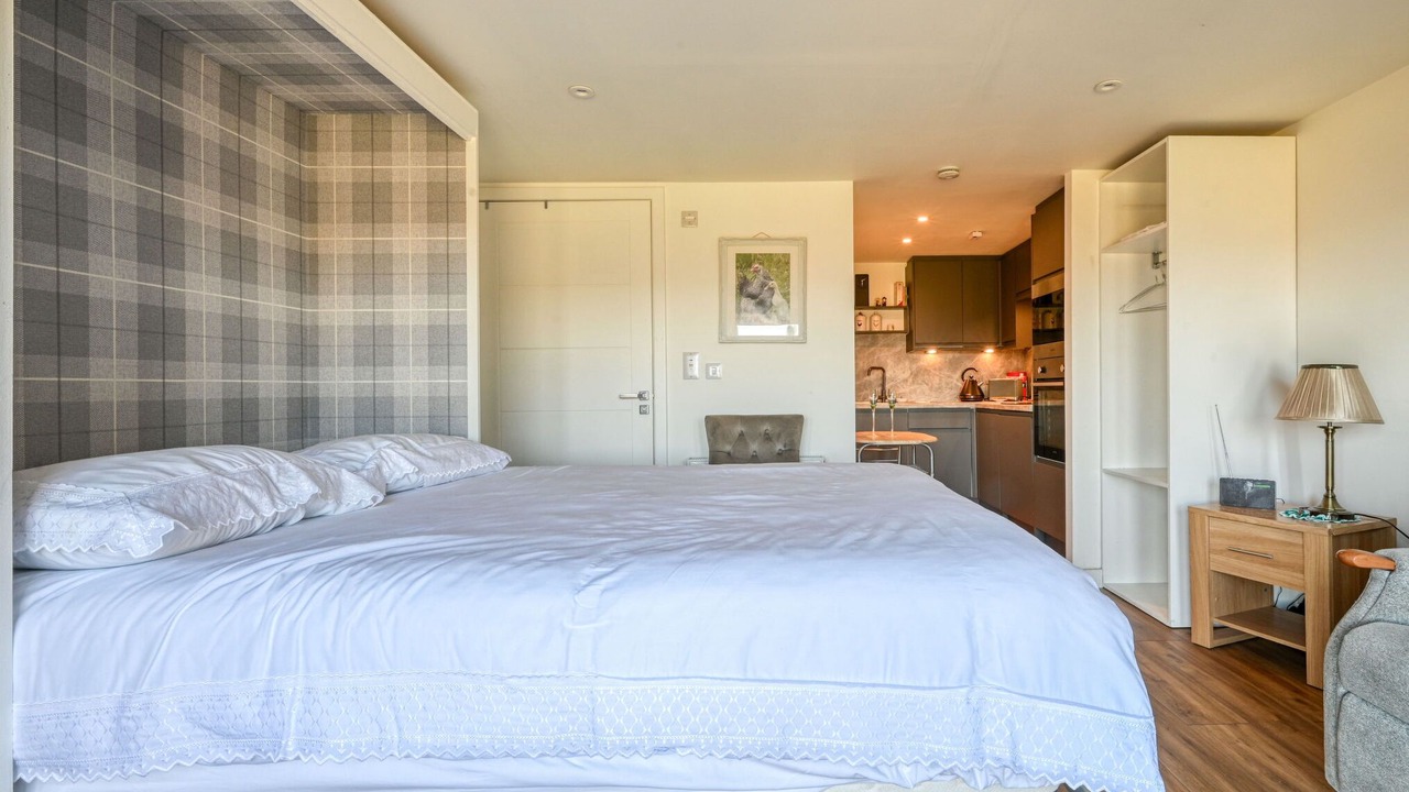 Photo of Others in Lewiston