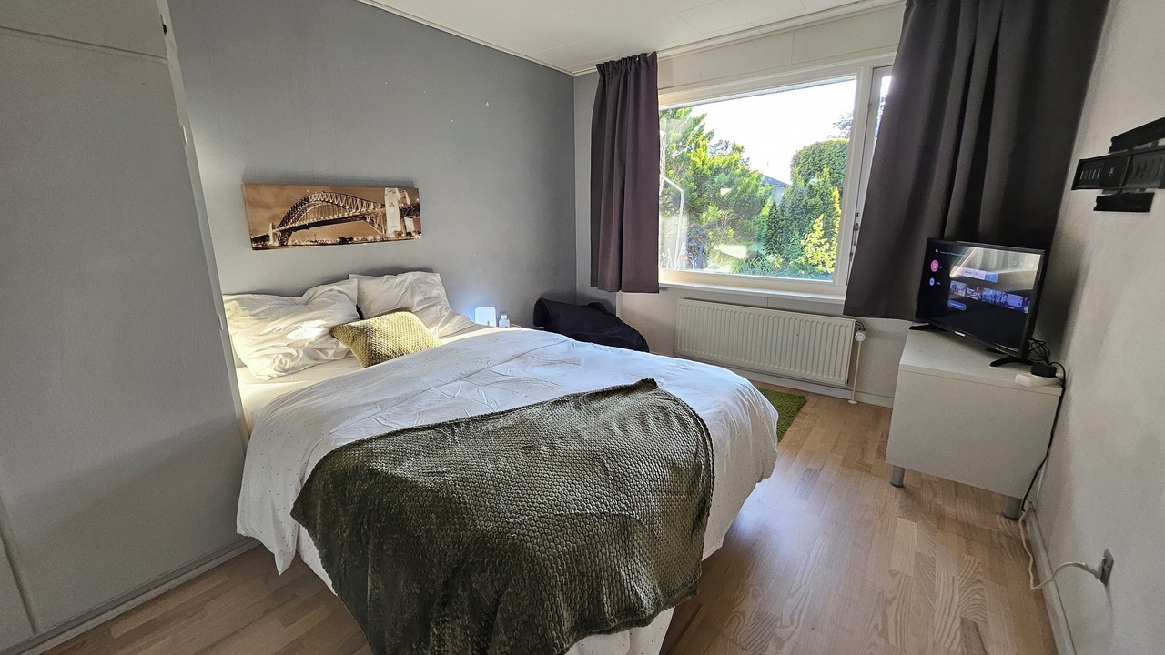 Photo of Bedroom in Ruds Vedby