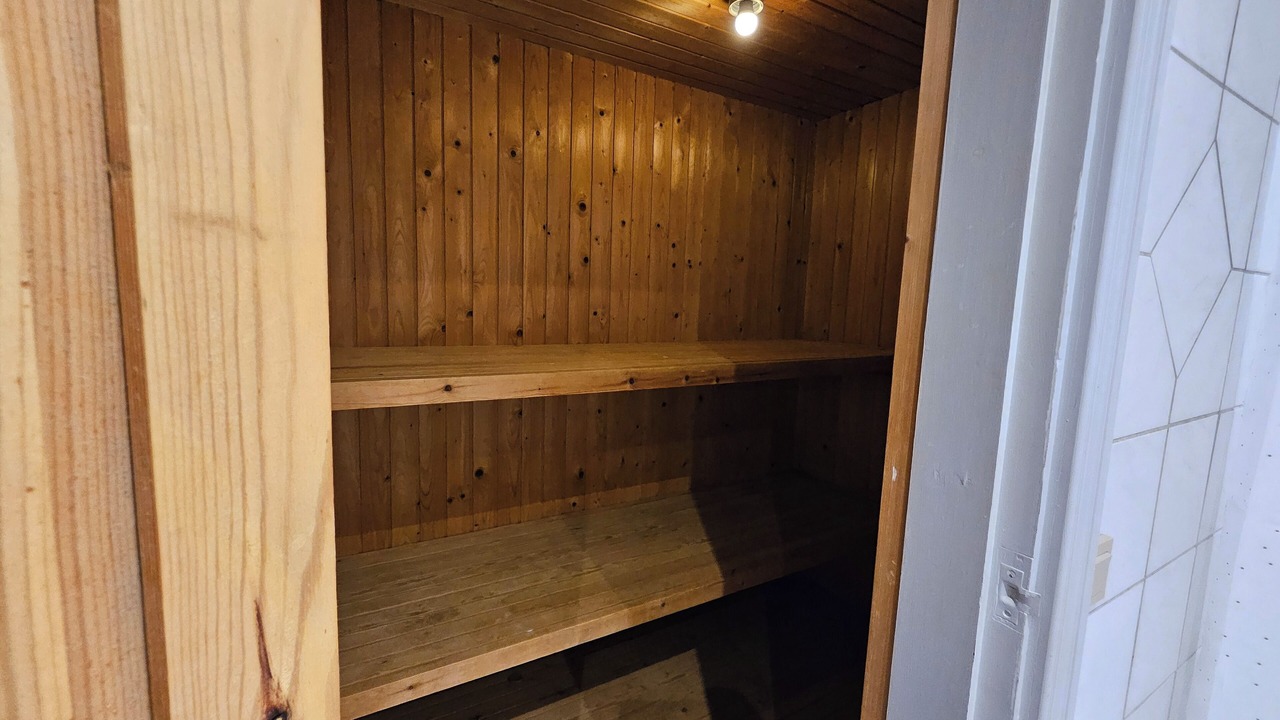 Photo of Others in Ruds Vedby