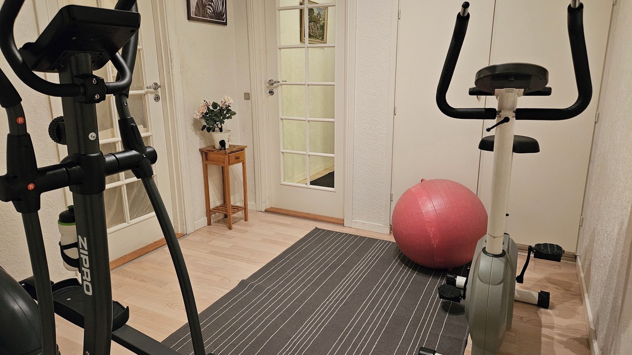 Photo of Others in Ruds Vedby