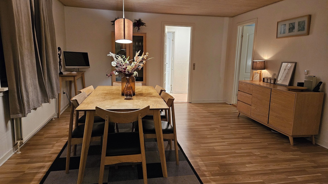 Photo of Others in Ruds Vedby