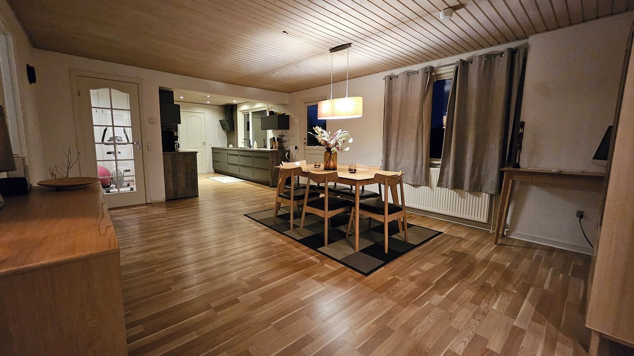 Photo of Others in Ruds Vedby