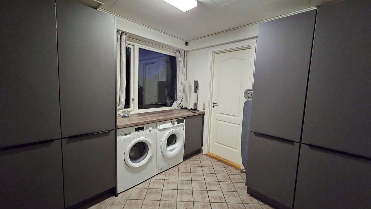 Photo of Others in Ruds Vedby