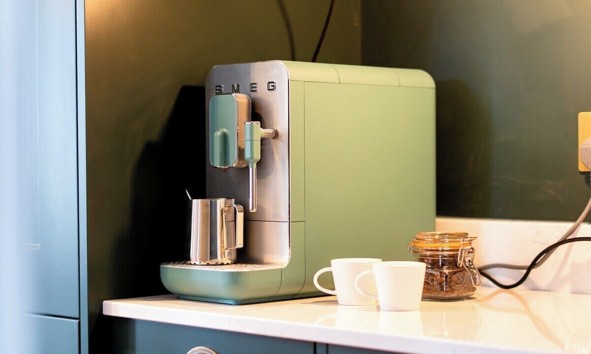 Photo of Others in Portishead