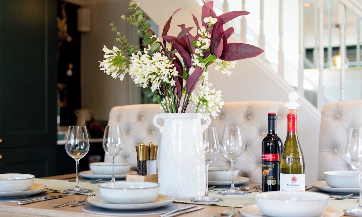 Photo of Others in Portishead