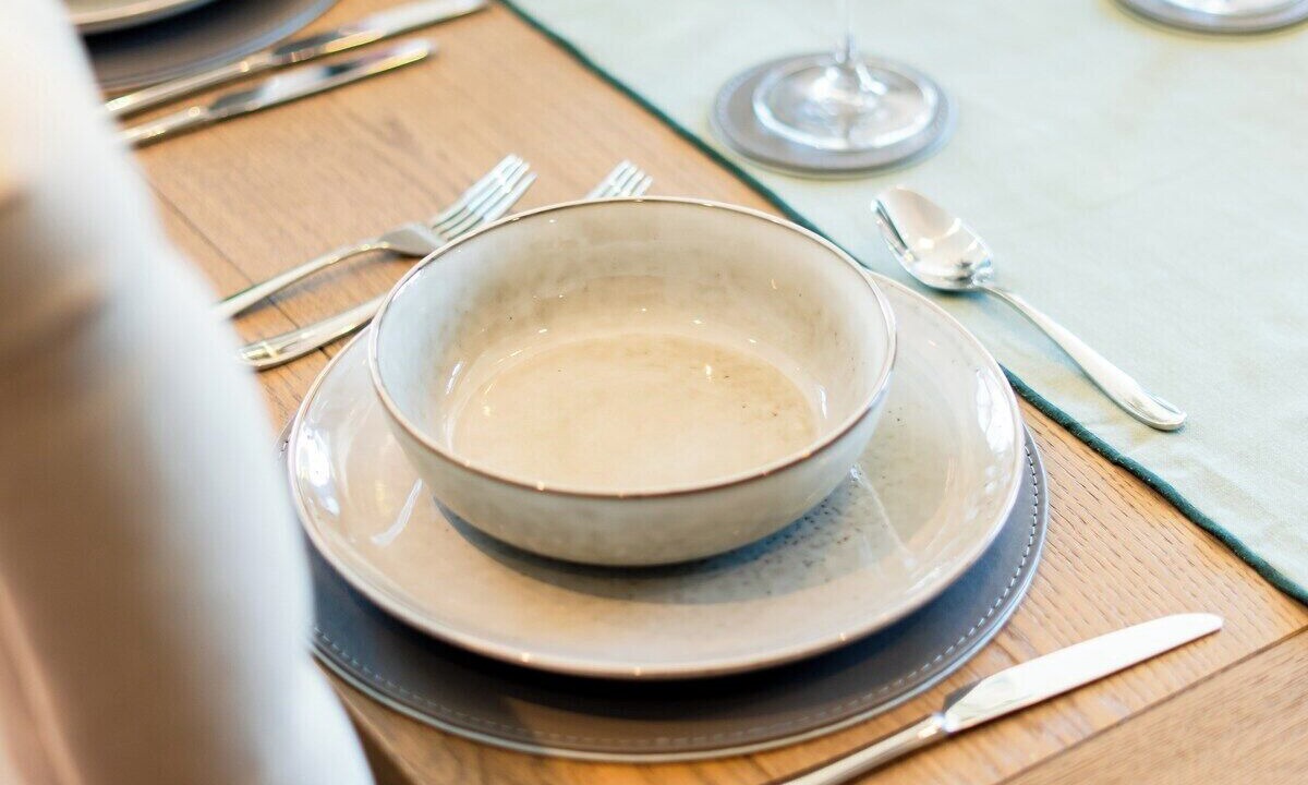 Photo of Others in Portishead