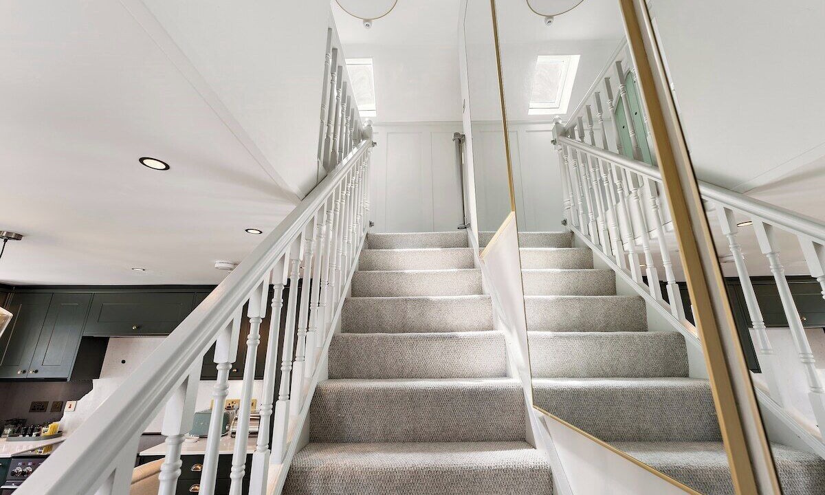 Photo of Others in Portishead