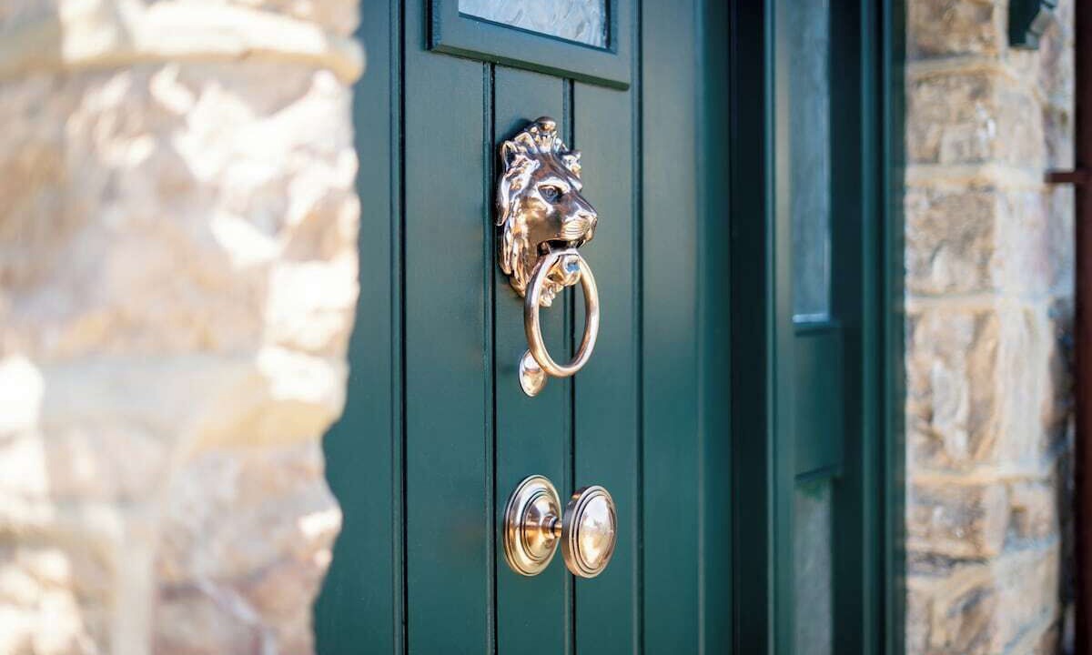 Photo of Outdoor in Portishead