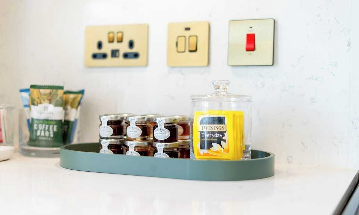 Photo of Others in Portishead