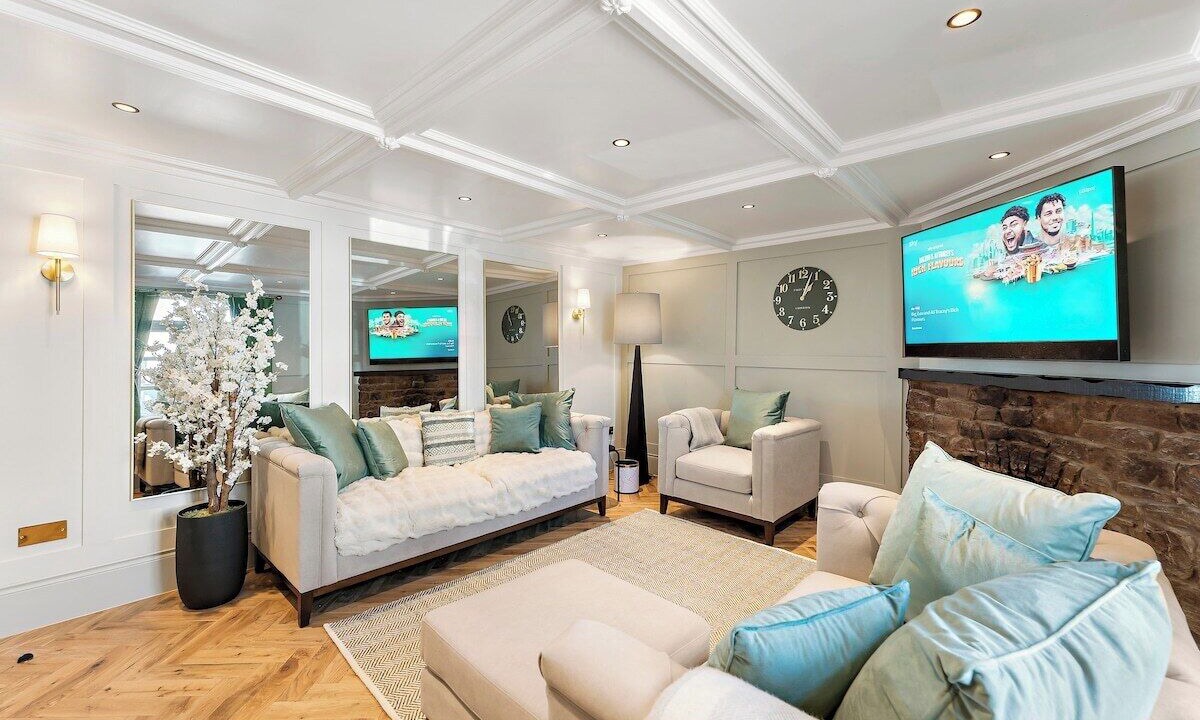 Photo of Others in Portishead