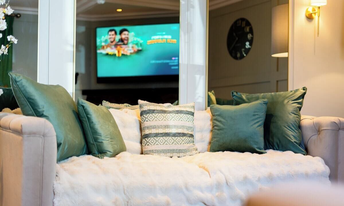 Photo of Others in Portishead