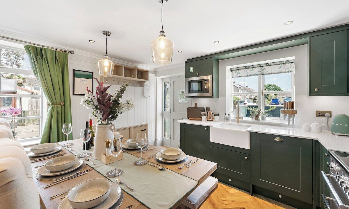 Photo of Others in Portishead