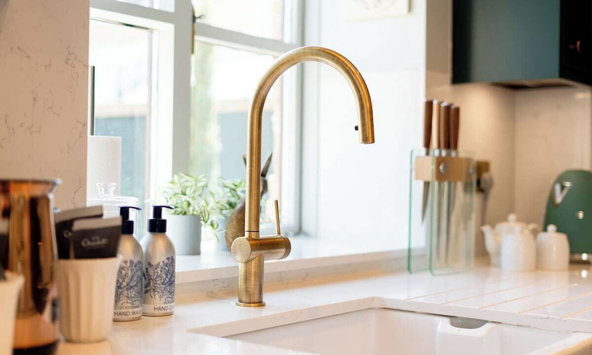 Photo of Others in Portishead