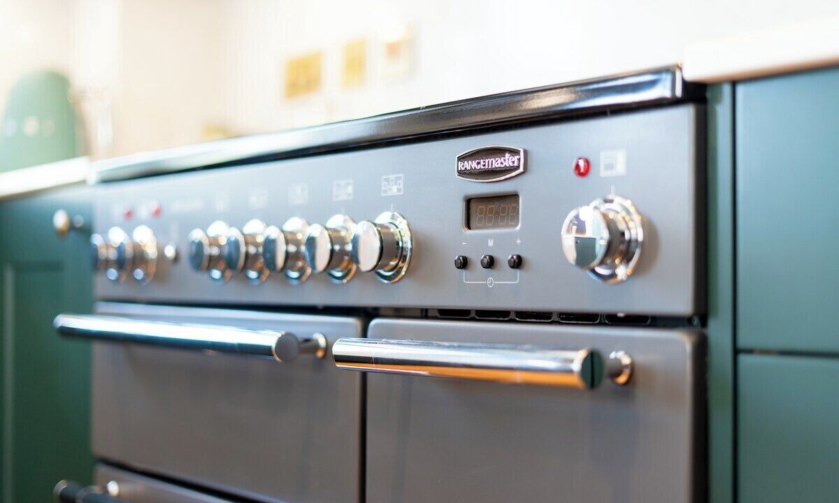 Photo of Others in Portishead