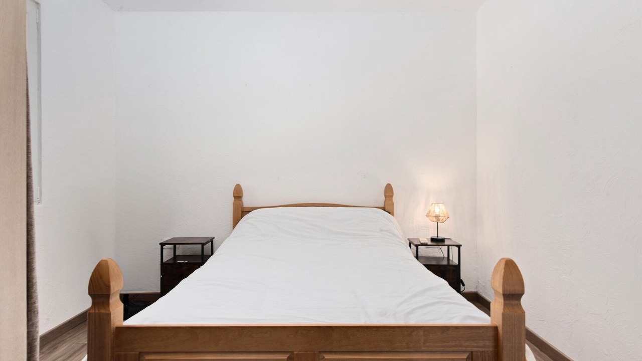 Photo of Others in Flayosc