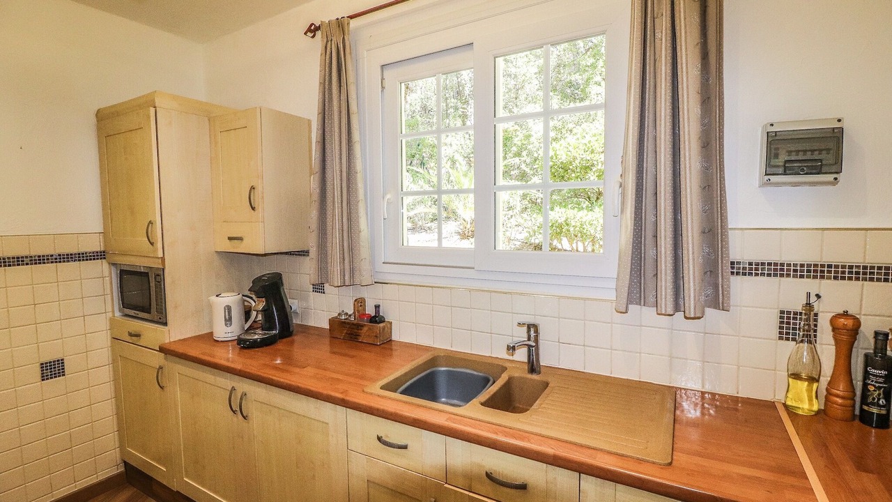 Photo of Others in Flayosc