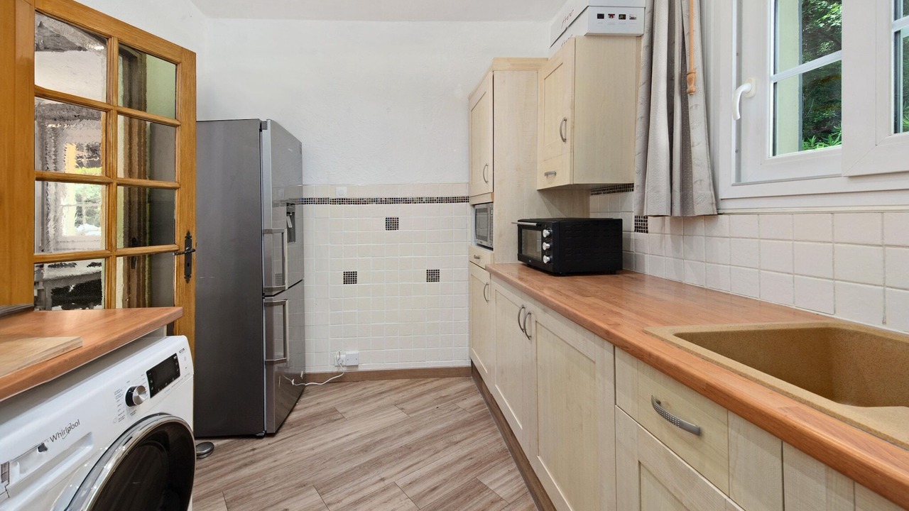 Photo of Others in Flayosc