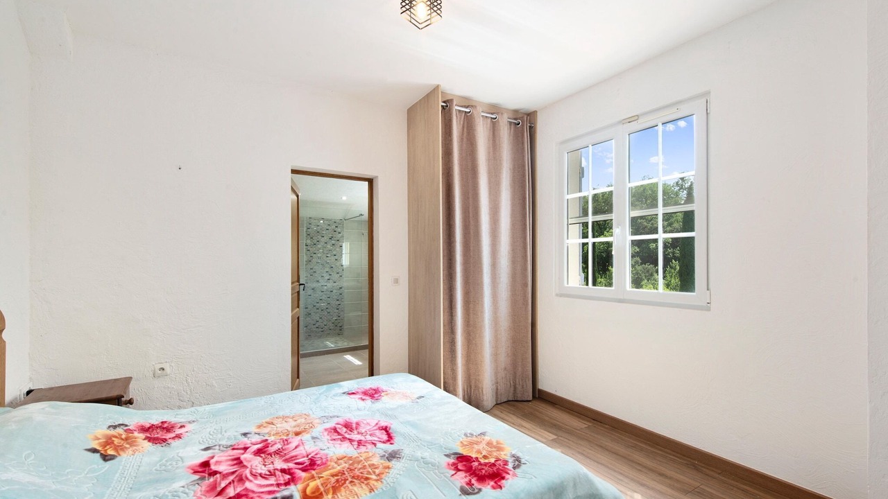 Photo of Others in Flayosc