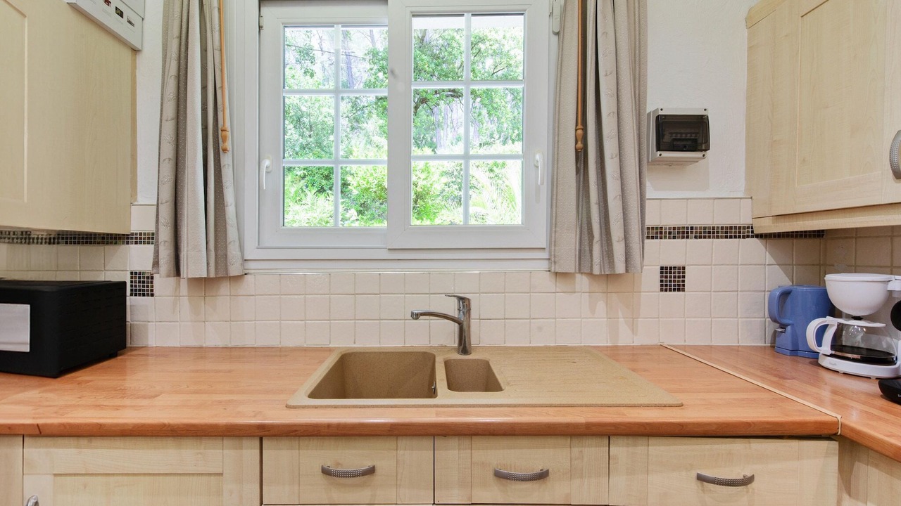 Photo of Others in Flayosc