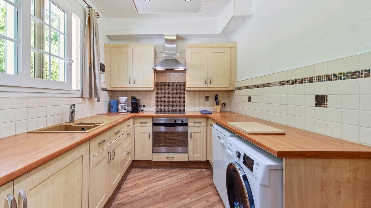 Photo of Others in Flayosc