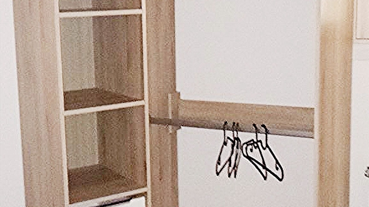 Photo of Bedroom in La Portellada