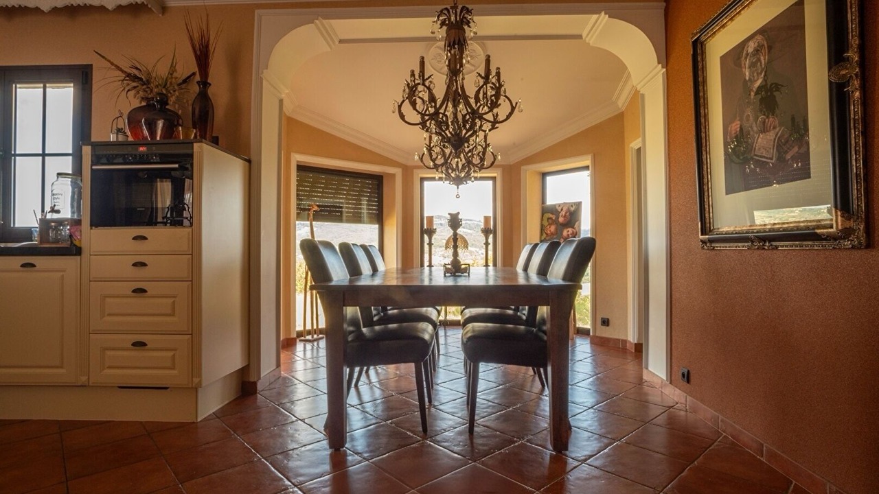 Photo of Others in Saint-Jean-le-Centenier