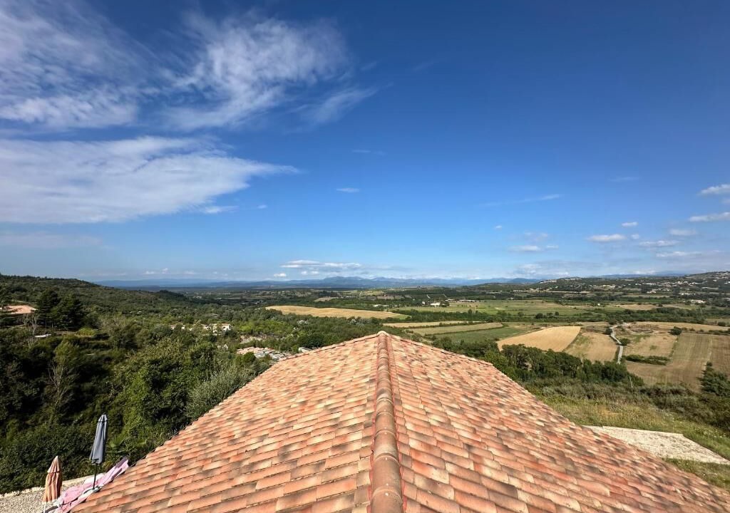 Photo of Others in Saint-Jean-le-Centenier