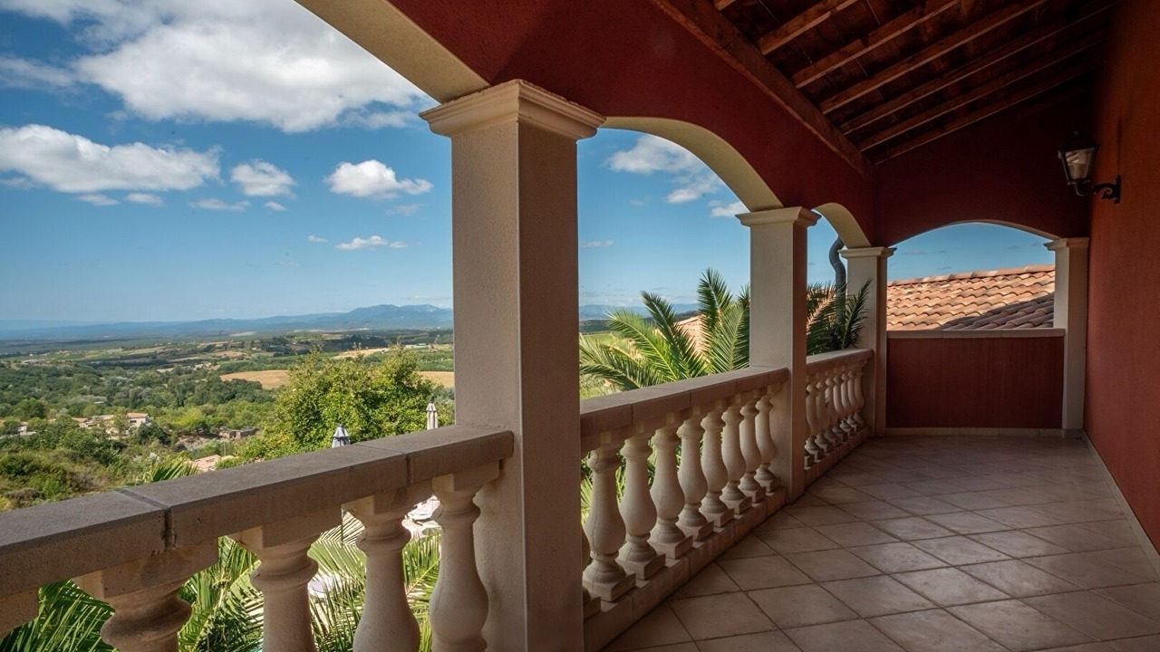 Photo of Outdoor in Saint-Jean-le-Centenier