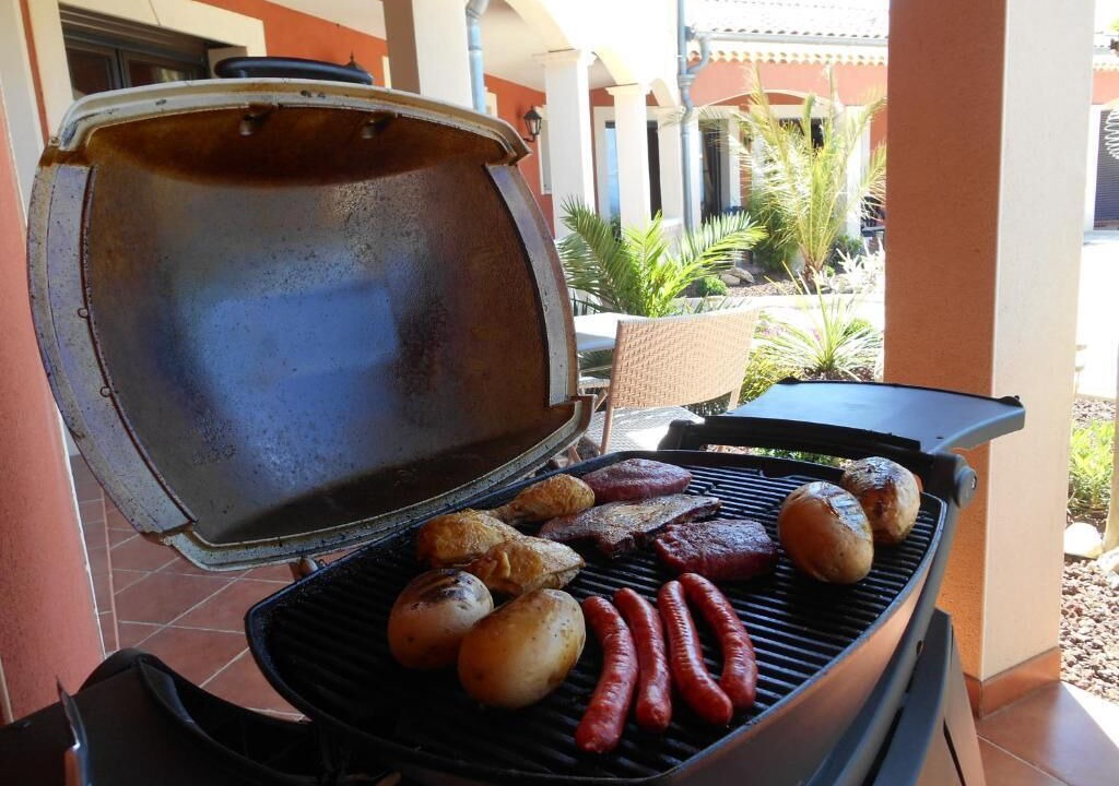 Photo of Outdoor in Saint-Jean-le-Centenier