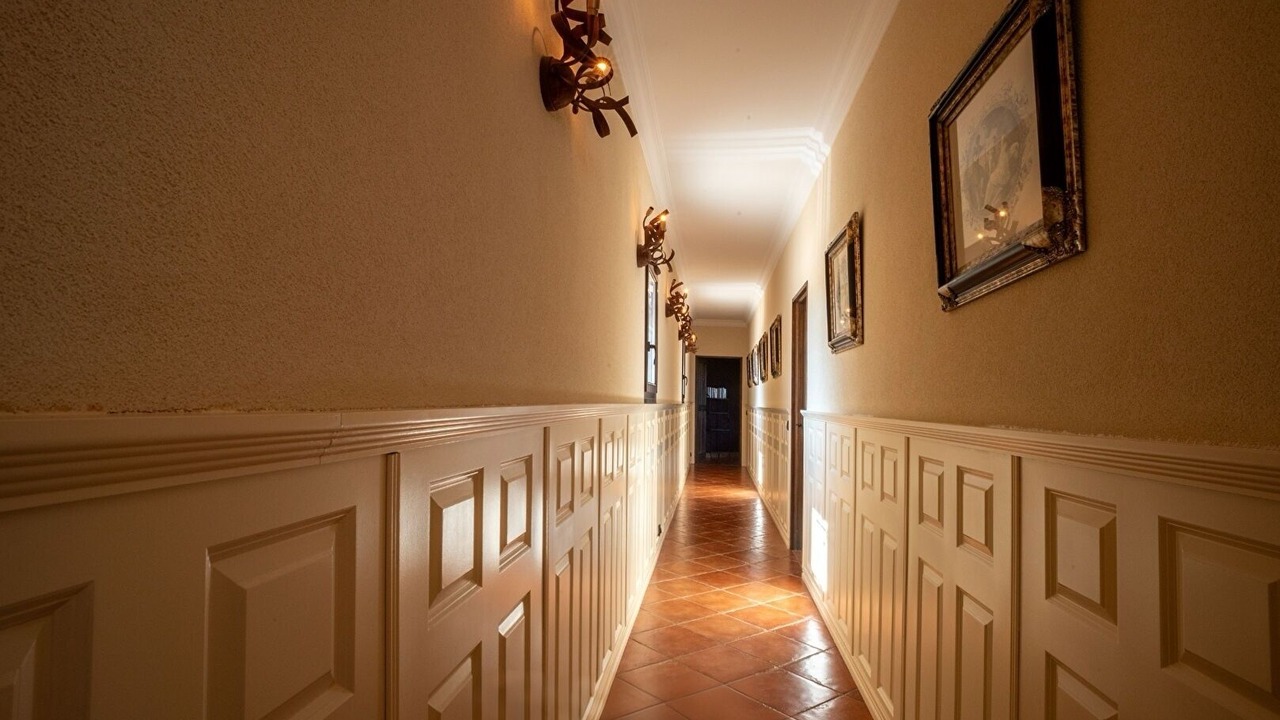 Photo of Others in Saint-Jean-le-Centenier