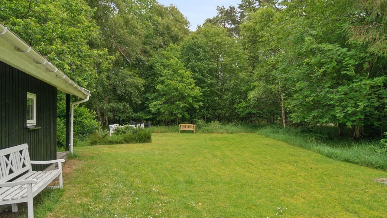 Photo of Others in Rrvig