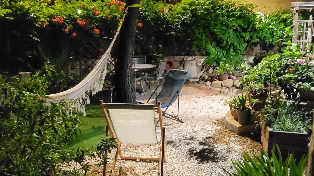 Photo of Outdoor in Peyriac-de-Mer