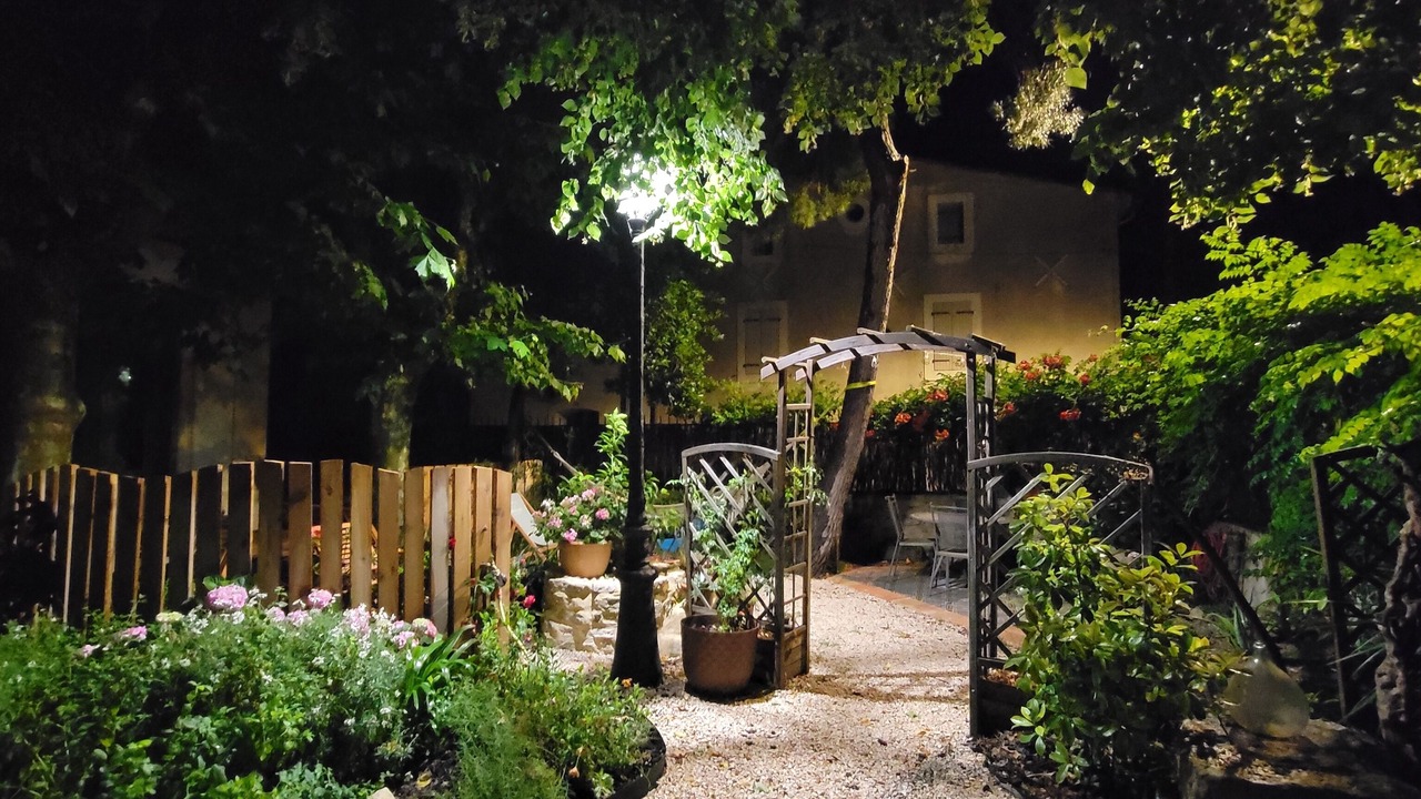 Photo of Outdoor in Peyriac-de-Mer